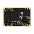 ALIENTEK RK3562J System-on-Module (SoM) | Industrial Linux Board