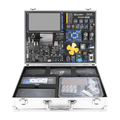 ALIENTEK Loongson 2K0300 Embedded Training Lab Kit