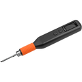 ALIENTEK TB1 Portable Smart Cordless Soldering Iron