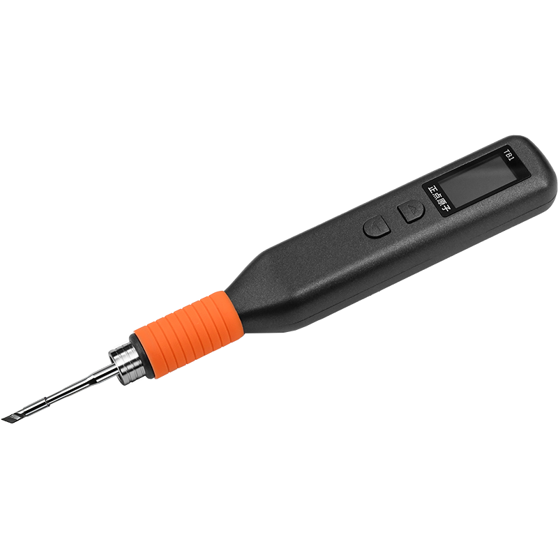 ALIENTEK TB1 Portable Smart Cordless Soldering Iron