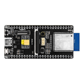 ALIENTEK T5 Edge AI Development Board