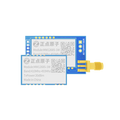 ALIENTEK MW1268 Long-Range UART LoRa Module (1W / 30dBm)